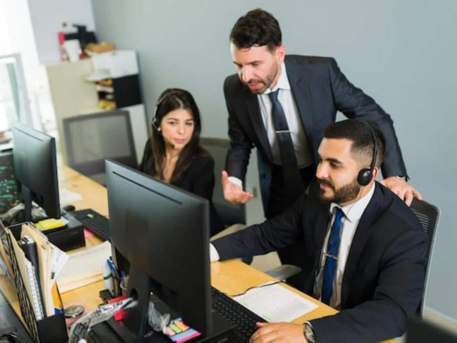 UniFi Talk 101 features and benefits