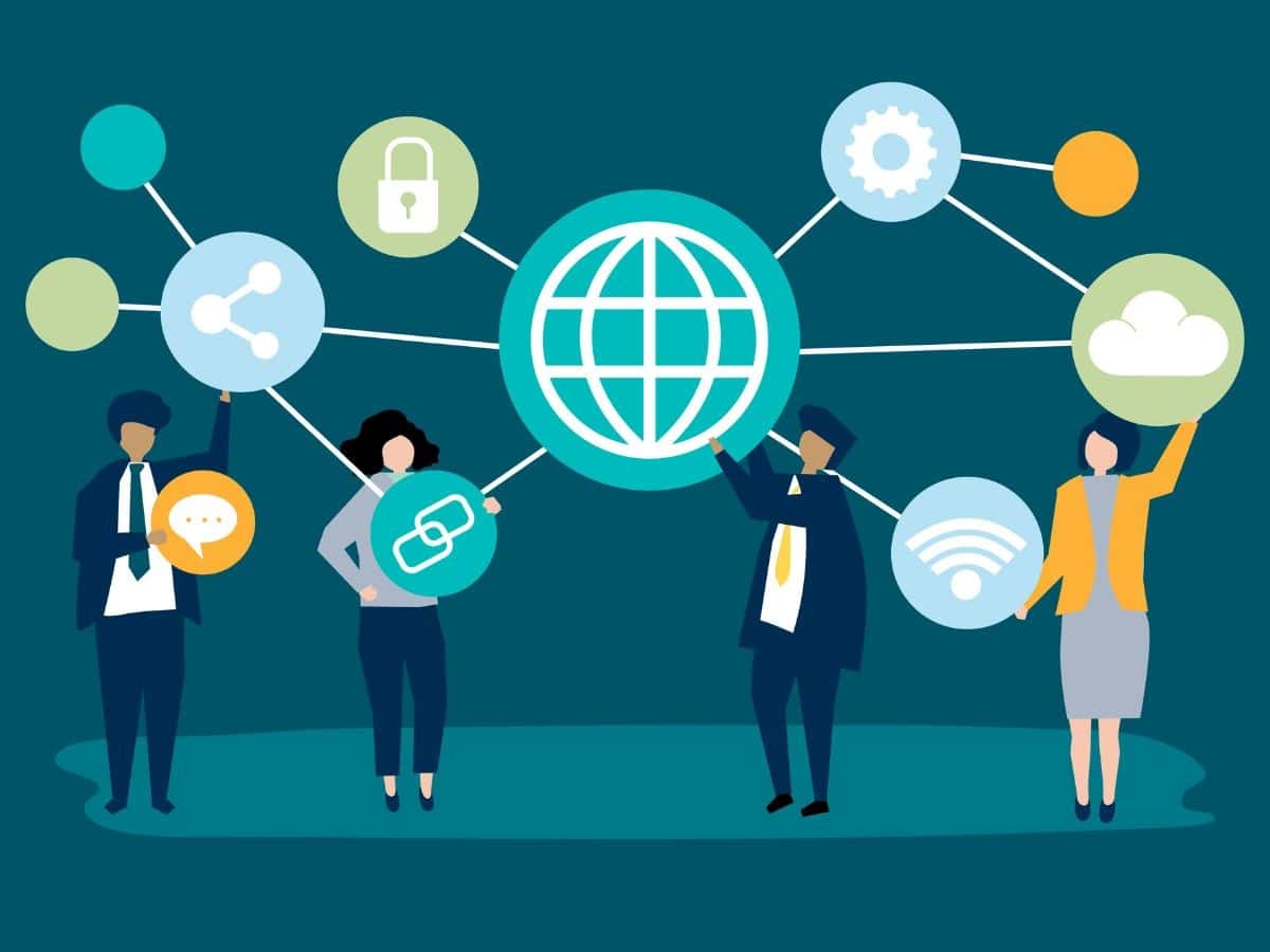 Advanced Networking