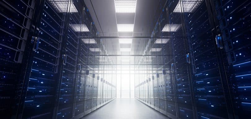 what is a unifi cloud key