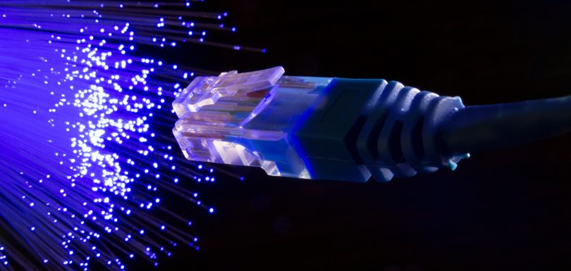 fiber optic certification