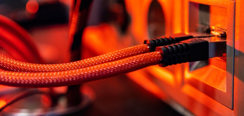 fluke cable testing,professional certification equipment, dsx cableanalyzer