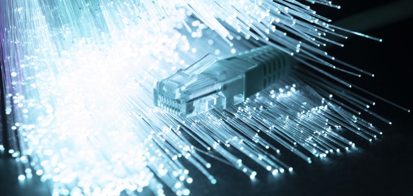 otdr fiber testing