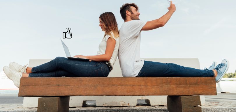 outdoor WiFi RV parks,wireless challenges, network design, environmental factors, UniFi APs