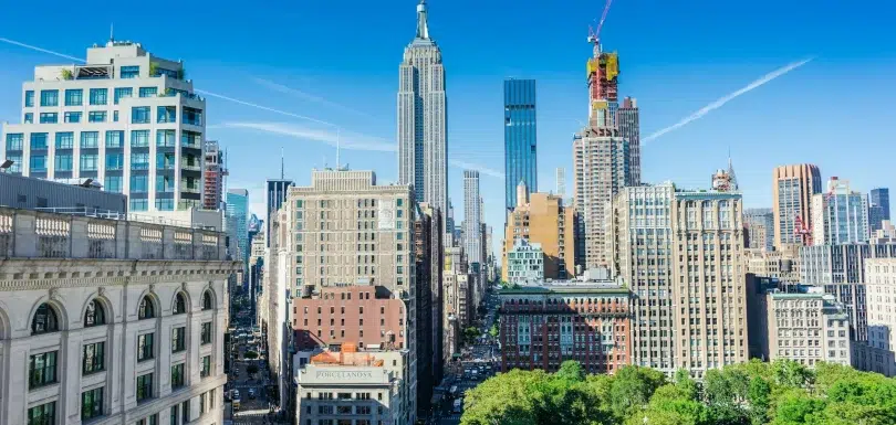 Structured Cabling NYC,Networking Providers, IT Services