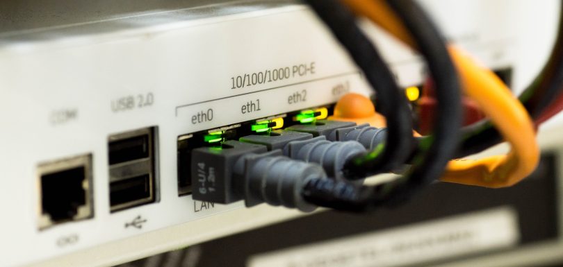 Professional Cabling,DIY Cabling, Installation Decisions