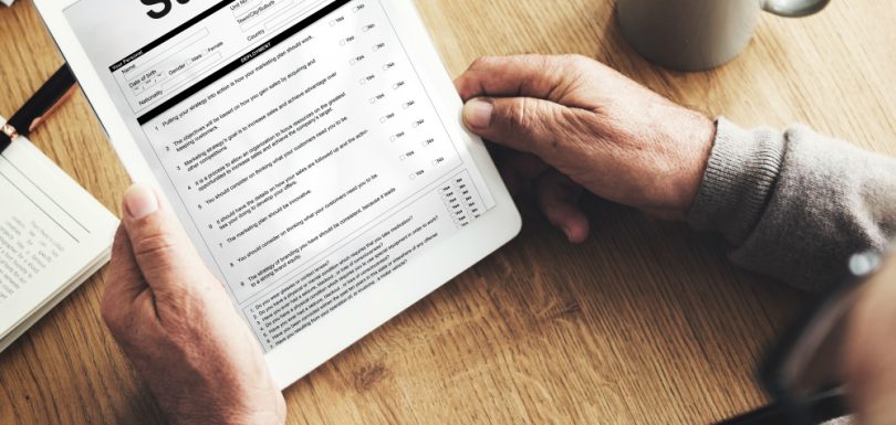 WiFi Site Survey Tools
