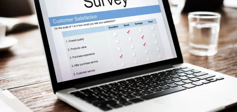Learn wifi survey vs installation for warehouses