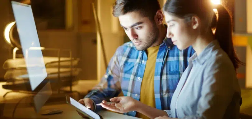 Benefits of WiFi Site Surveys