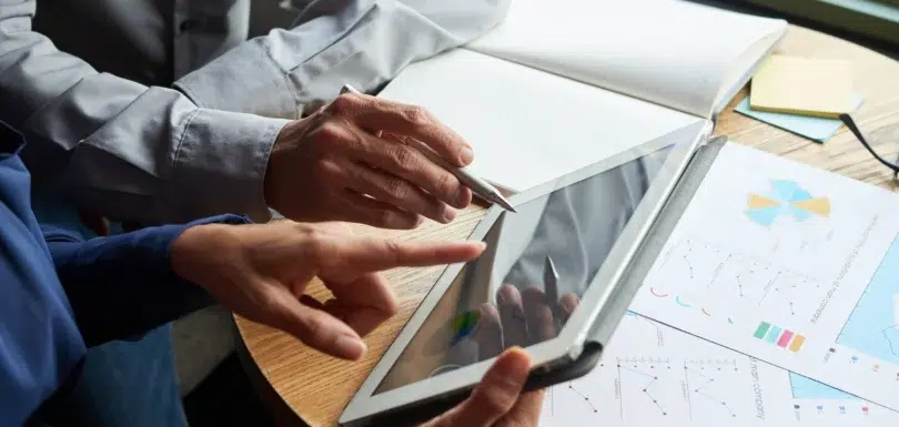 WiFi Site Survey Mistakes
