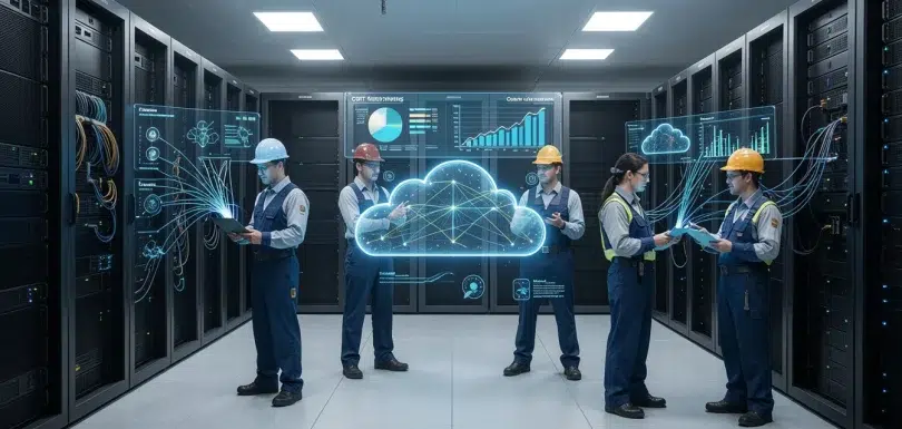 unifi vs meraki