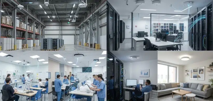 best unifi access point